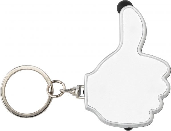 Keychain V1686