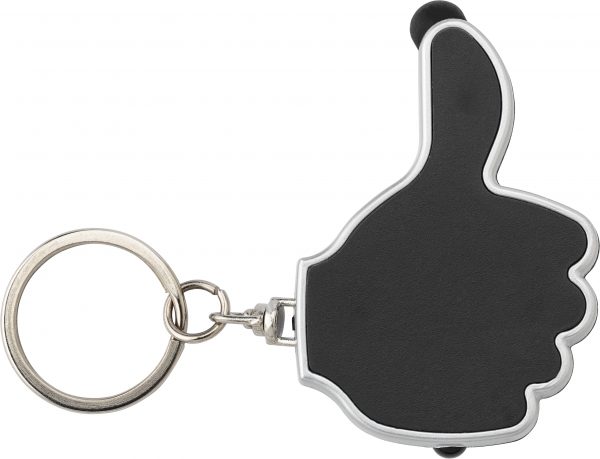 Keychain V1686