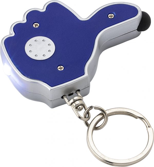 Keychain V1686