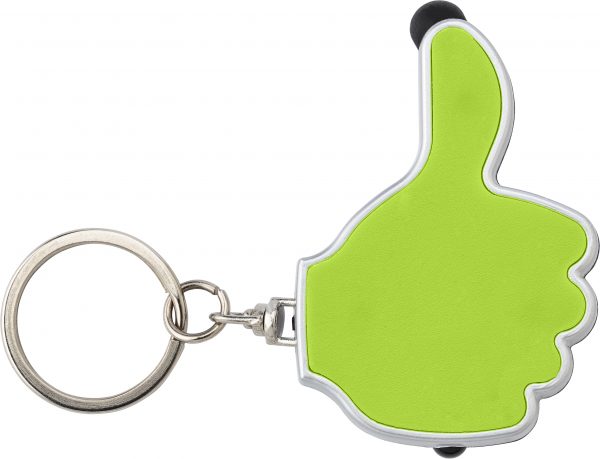 Keychain V1686