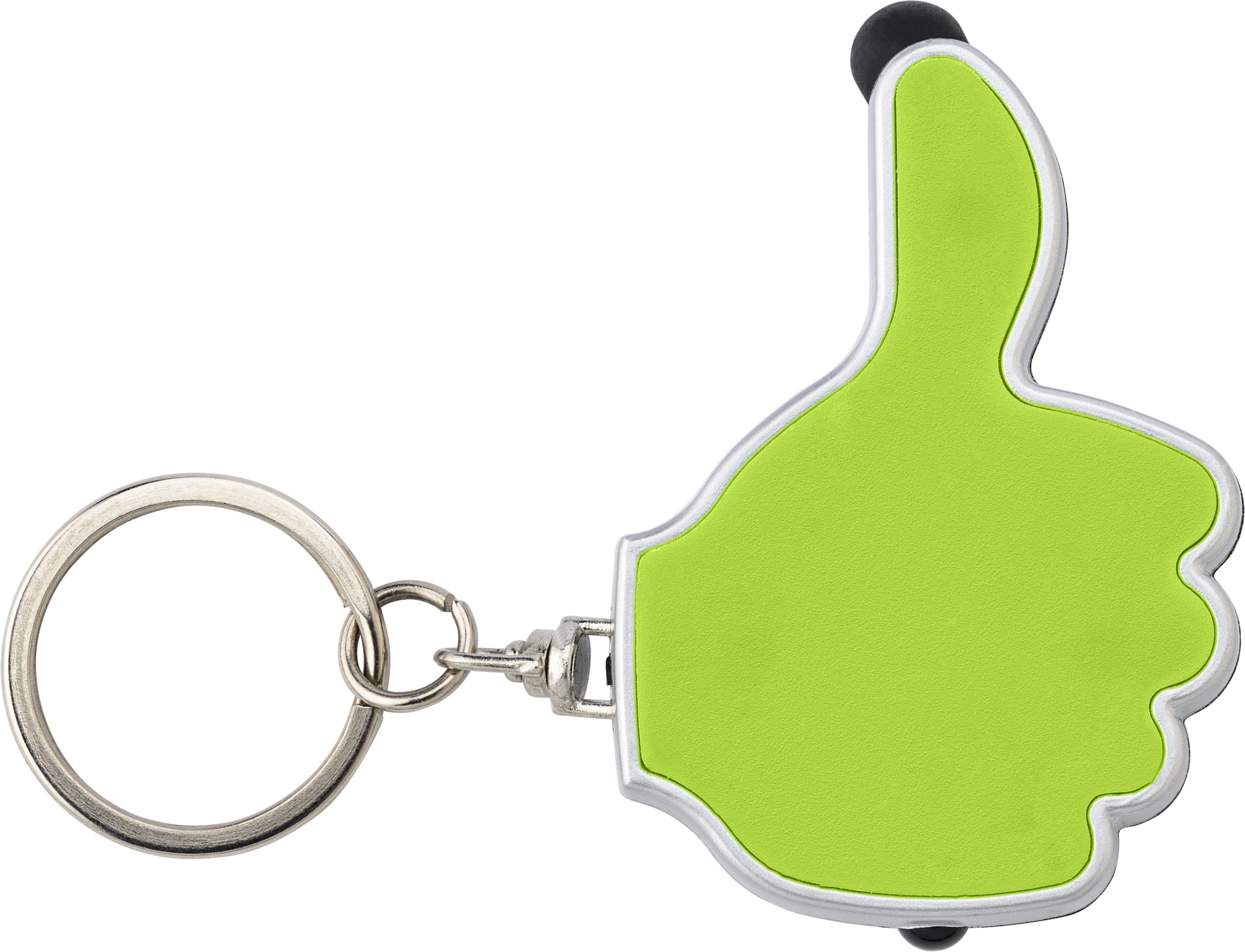 Keychain V1686