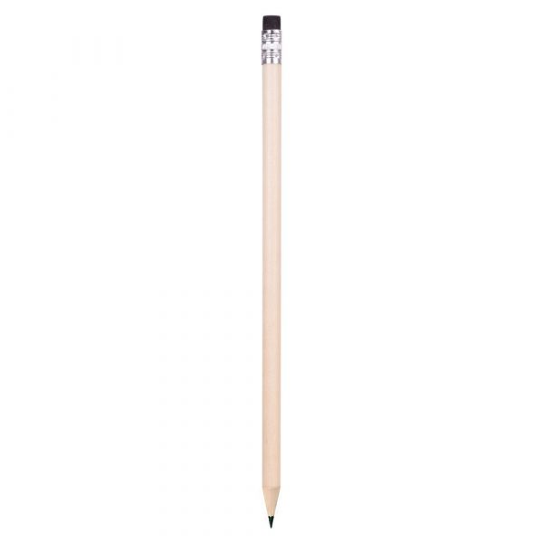 Pencil V1695