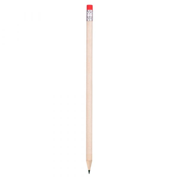 Pencil V1695