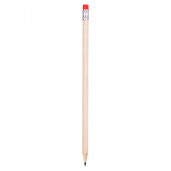 Pencil V1695