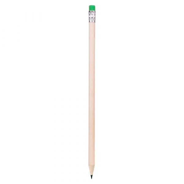Pencil V1695