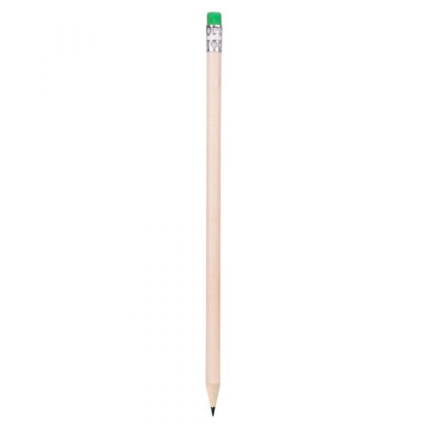 Pencil V1695