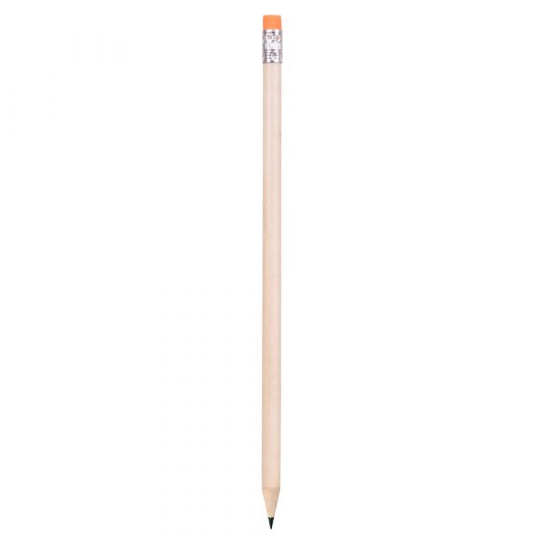 Pencil V1695