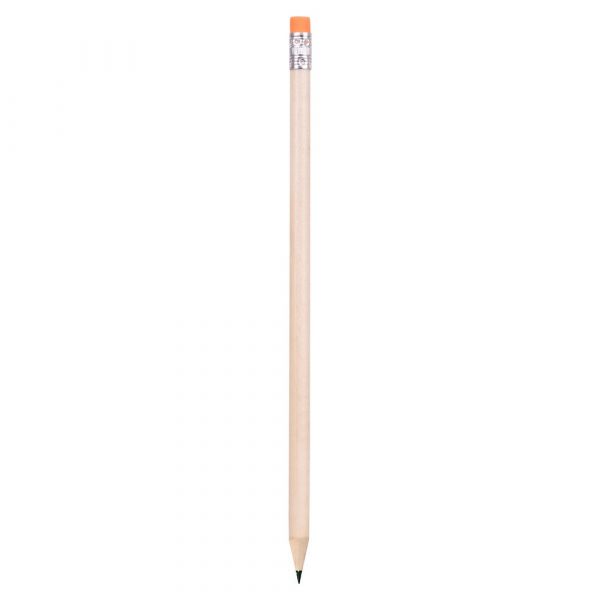 Pencil V1695