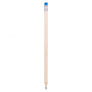 Pencil V1695