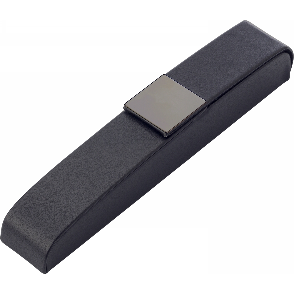 Pen case V1742 Pen case V1742