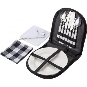 Picnic set V1746