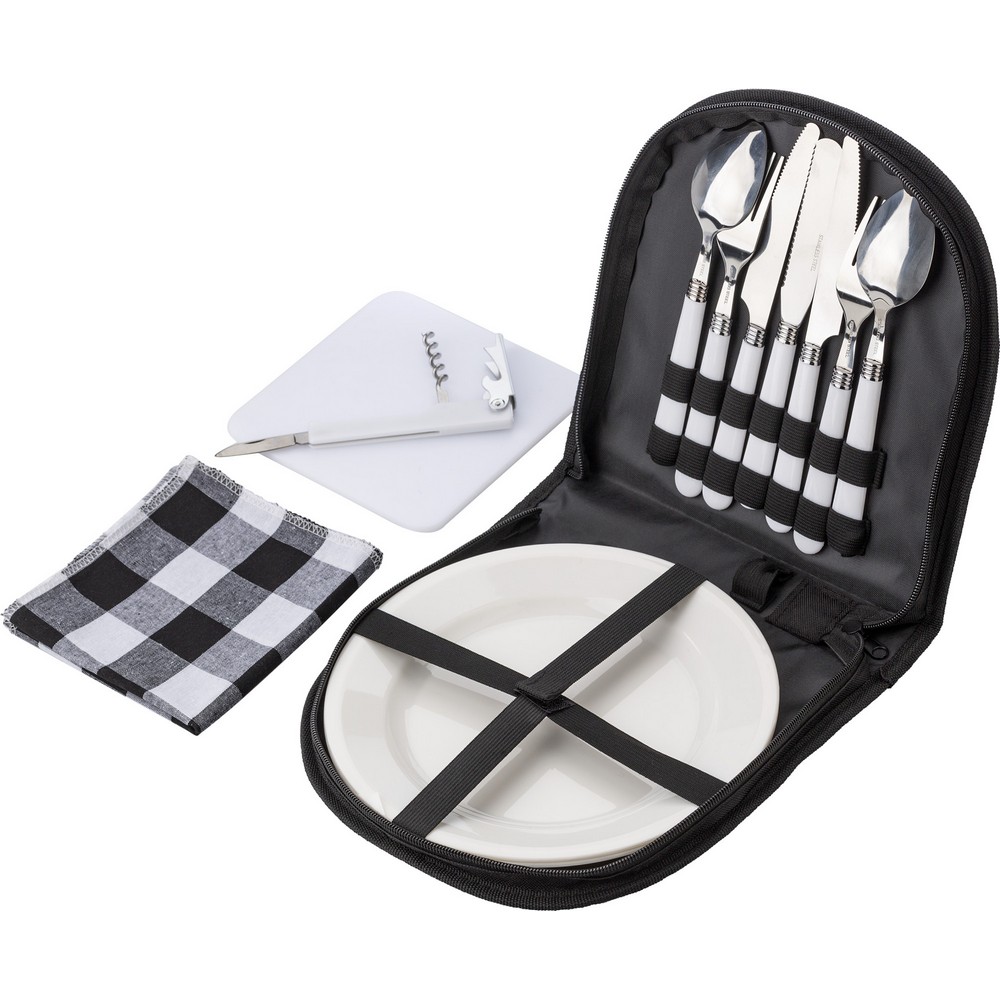 Picnic set V1746 Picnic set V1746