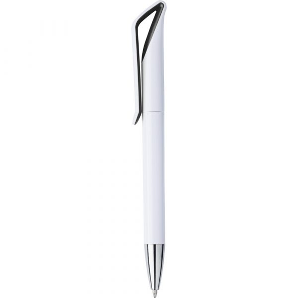 Pen V1760