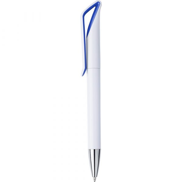 Pen V1760