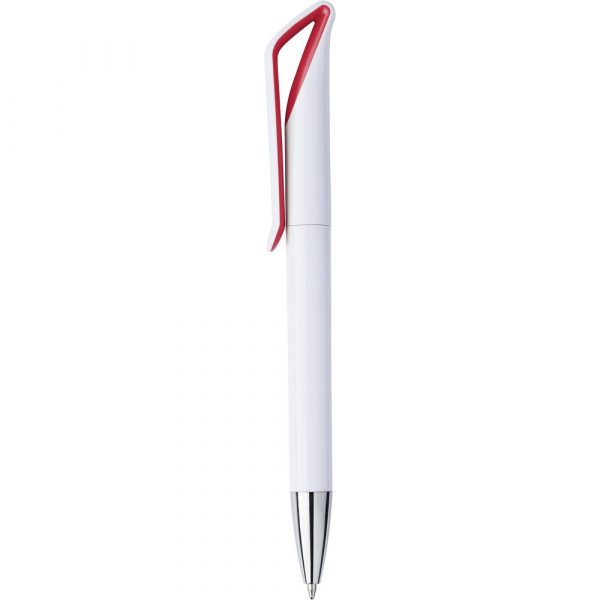 Pen V1760