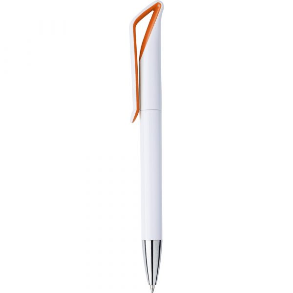 Pen V1760
