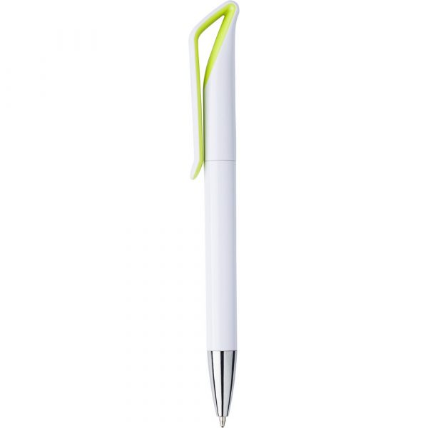 Pen V1760