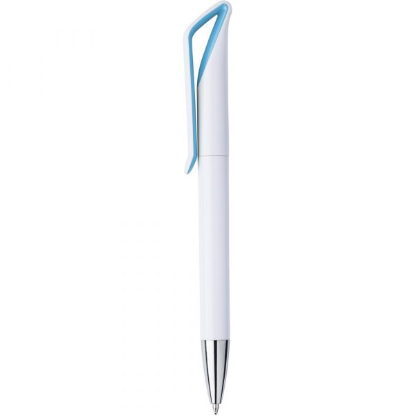 Pen V1760
