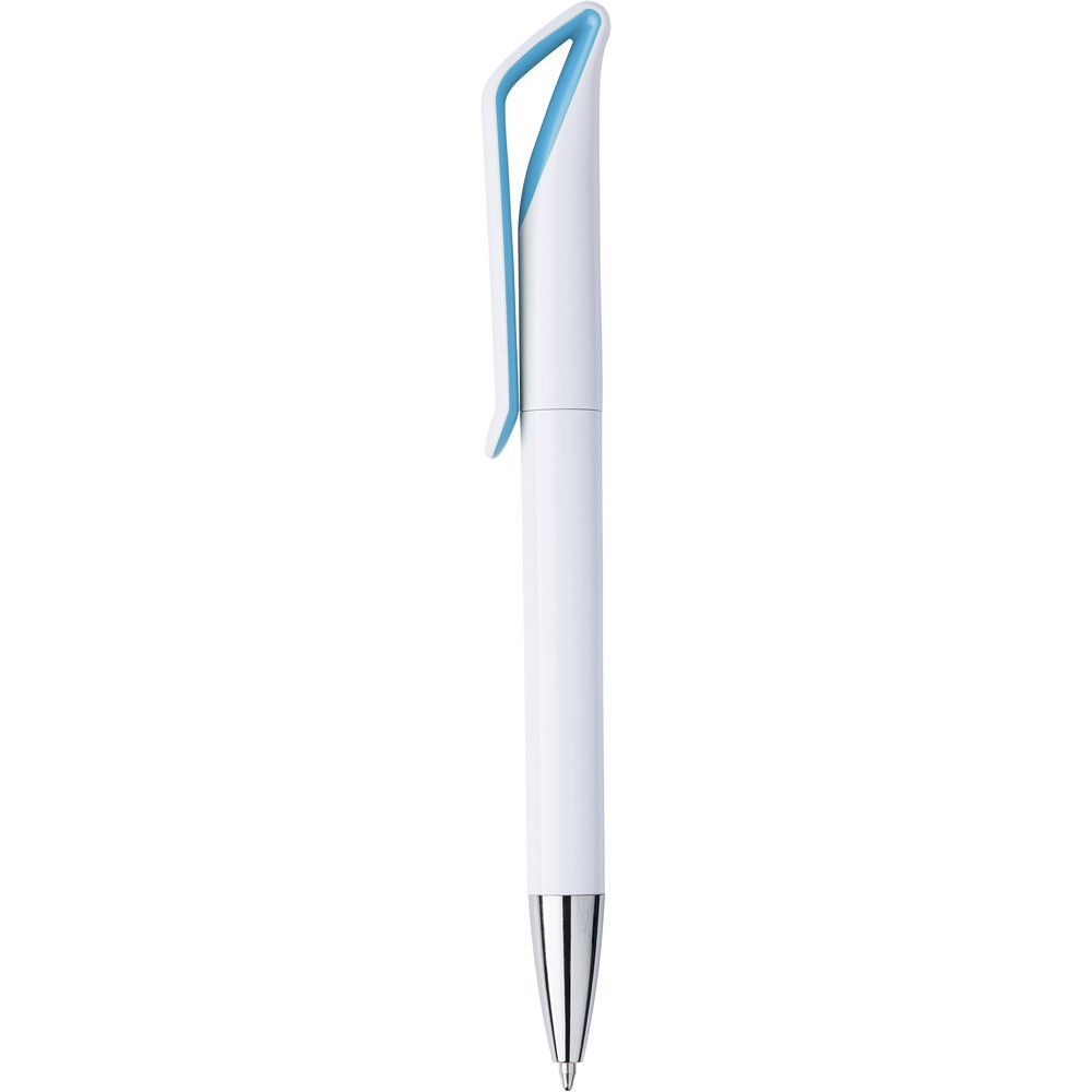 Pen V1760