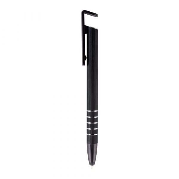 Pen V1816