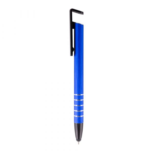 Pen V1816