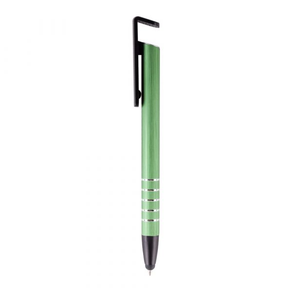 Pen V1816