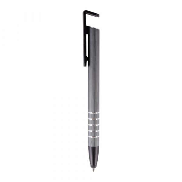 Pen V1816