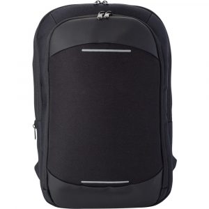 Backpack V1894