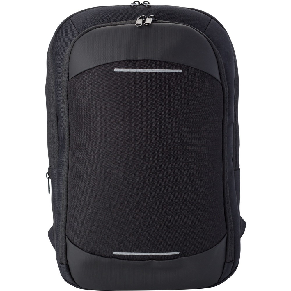 Backpack V1894