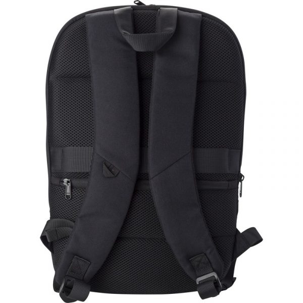 Backpack V1894