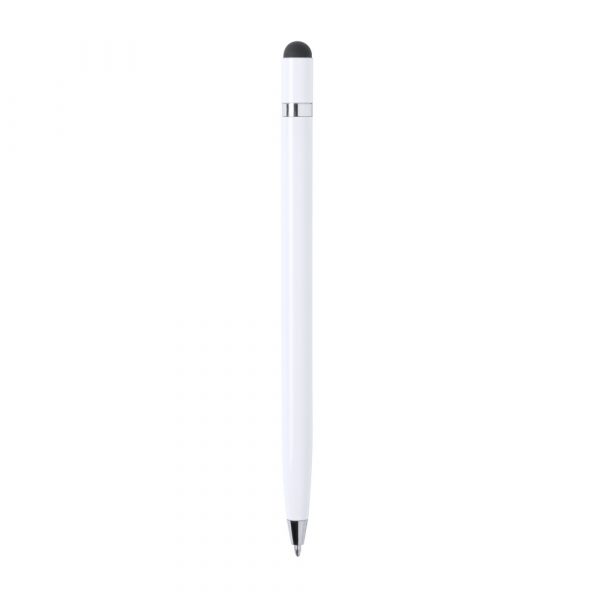 Ballpen V1912