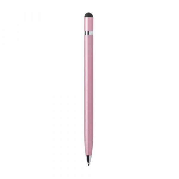Ballpen V1912