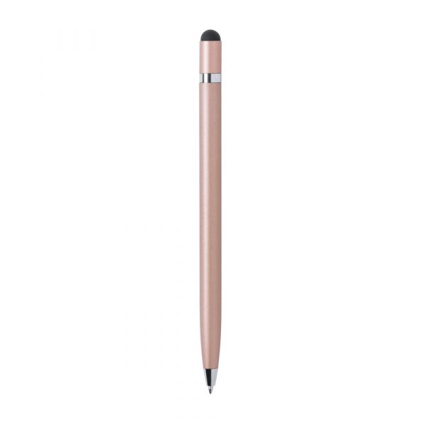 Ballpen V1912