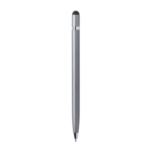 Ballpen V1912