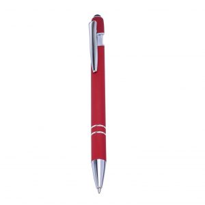 Pen V1917