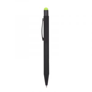Touch pen V1932