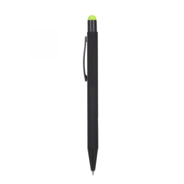 Touch pen V1932