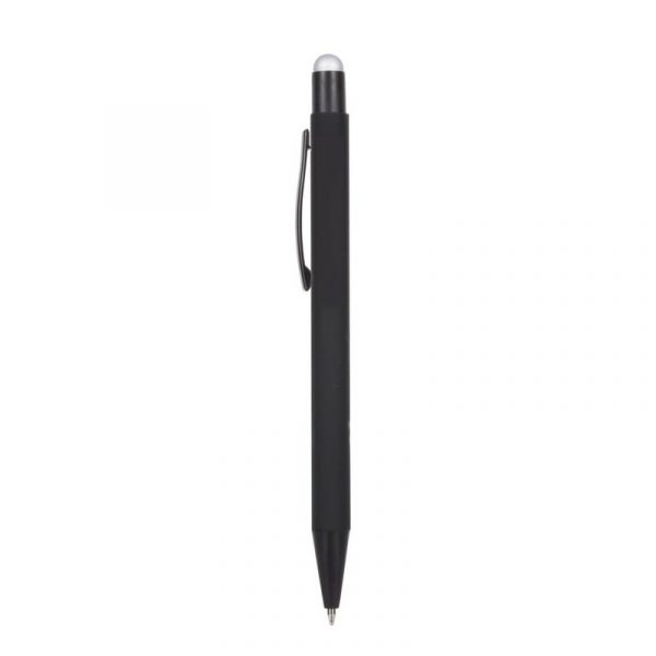 Touch pen V1932