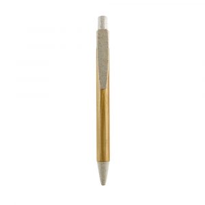 Bamboo pen V1947
