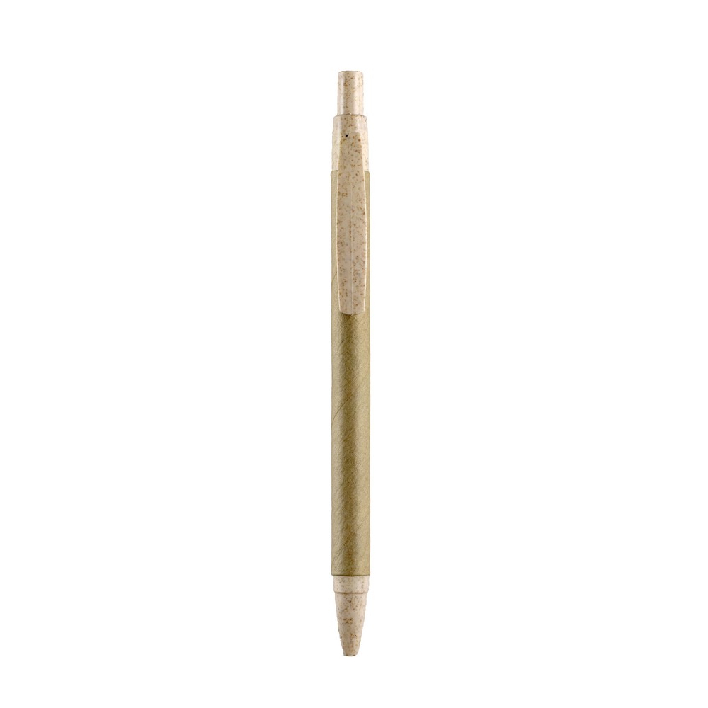 Paper pen V1948