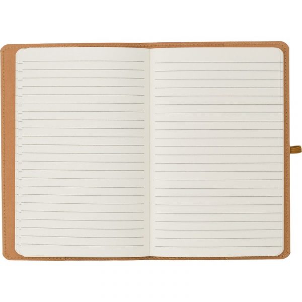 Notebook V1949