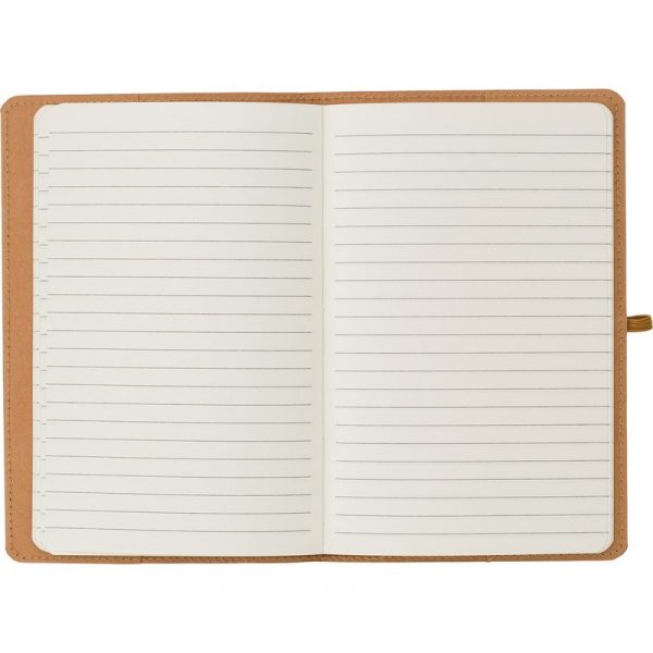 Notebook V1949