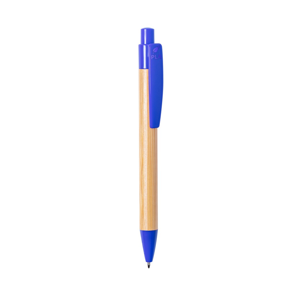 Bamboo pen V1992