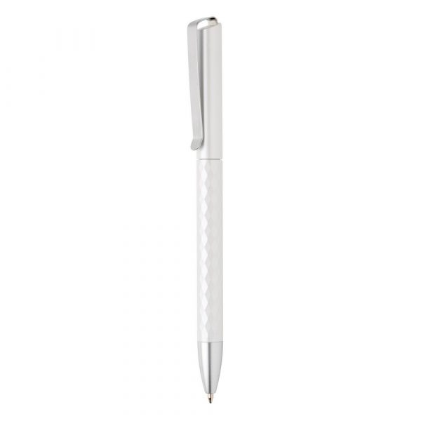 Pen V1998