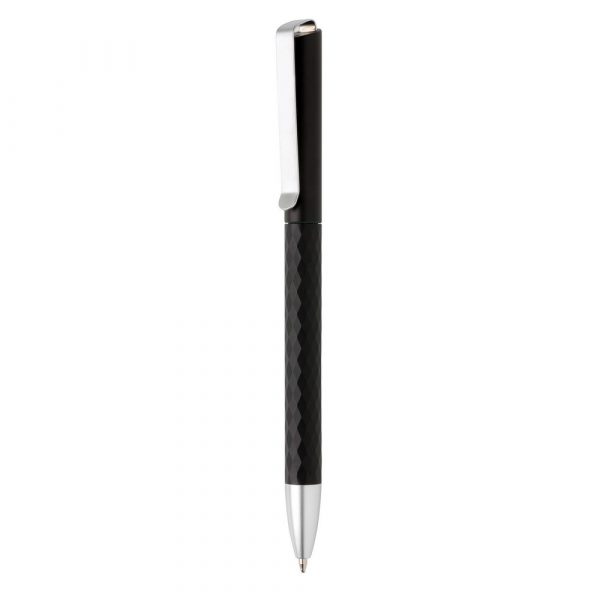 Pen V1998