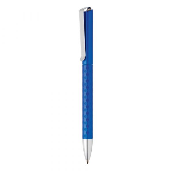 Pen V1998