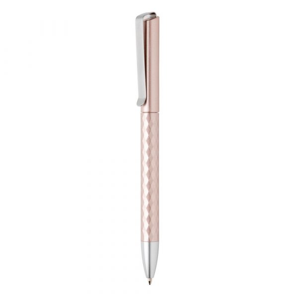 Pen V1998
