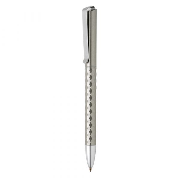 Pen V1998