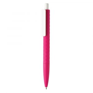 Pen V1999
