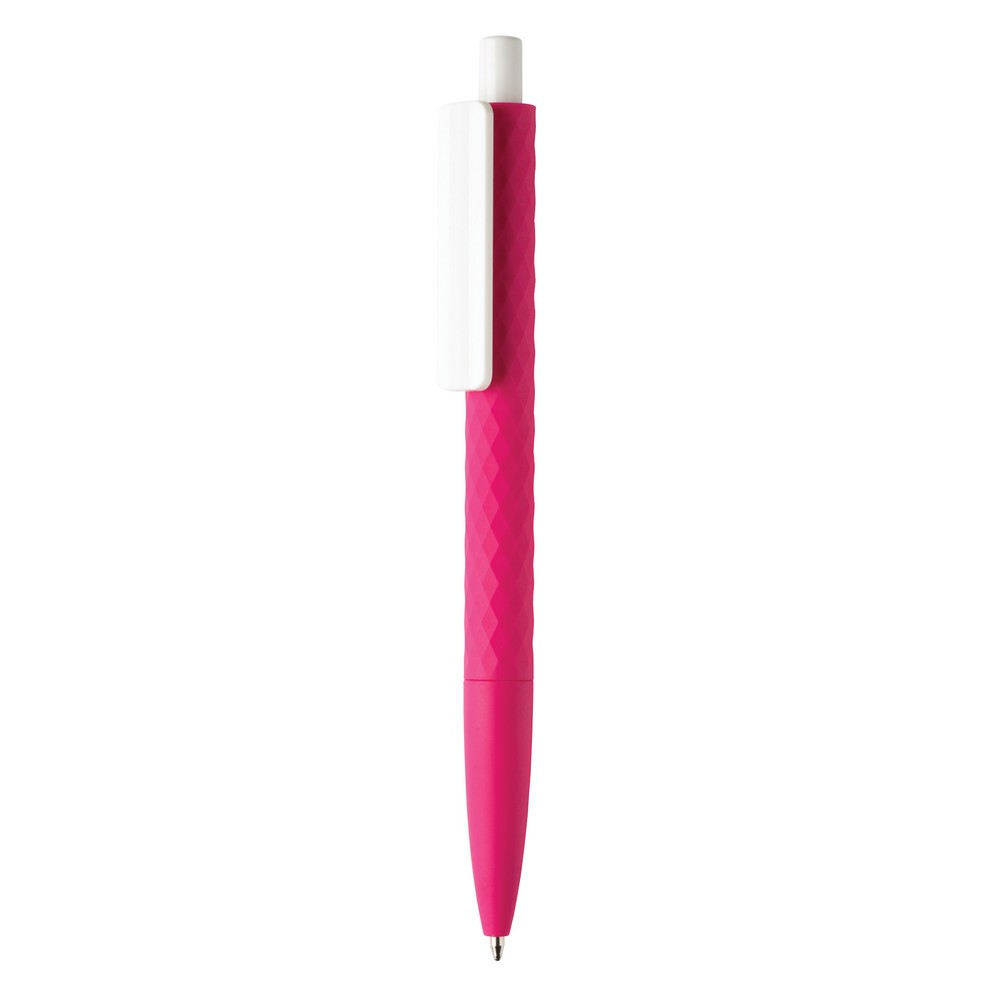 Pen V1999